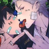 ชอบหนังแบบนี้