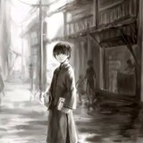 shengruoxiahua_mu