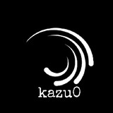 kazu0