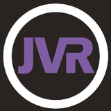 JVR TV