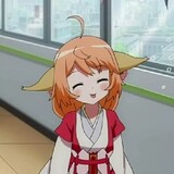 tongひとみちゃん