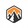 cookingcamping