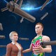 creator avatar