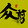 zhongjiandianying