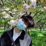 chenwanlinsi