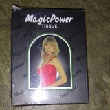 Azis Irawan (X-Live)