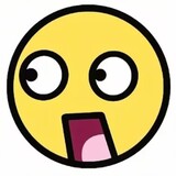 youduwuzhilaomo
