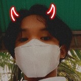 Epoy Pahayahay