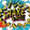 shake_and_rollkashen