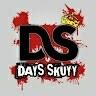 Days Skuy