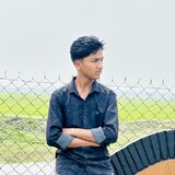 sohel only