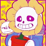 bone-t_t-