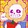 bone-t_t-