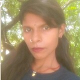 Deepak_7639