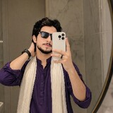 King Ibrahim_5114