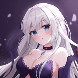 ___iqingying
