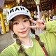 creator avatar