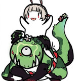 dongbudongxiaoyu
