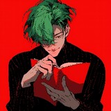 shiyimanke