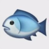 caoyubeyouxikongjian