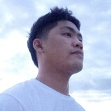 JohnLimuel Adriano R