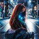 creator avatar