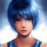 jodi_miranda_03