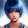 jodi_miranda_03