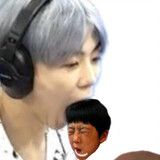 qiaoㅋli_ennie