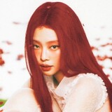 yuebanxingdeni_