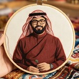 Djmlm Sharaf