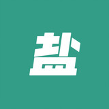 _____daiyan゛