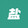 _____daiyan゛