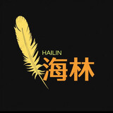 hailinshuodianying