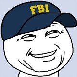 FBI-Phiên_bản_bảo_vệ_lolicon.