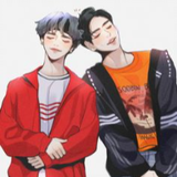 ที่ผ่านมาไม่รู้คุณค่า