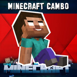 MINECRAFT CAMBO