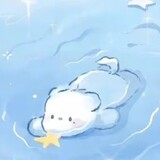 moutiaohuinishuideyu