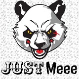 Mynamebroooo