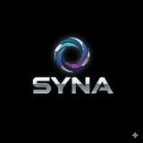 Syn Us