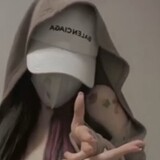 muxiaomo-cys