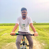 Nayemhossain