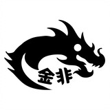 jinfeiaiyouxi