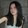 Ms.Eya