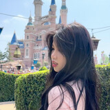 shayuxiaowanzizz