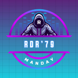 RDR'79