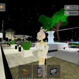 Brianna De Guzm_4407