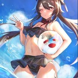 kissORpunch
