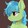 edwinnoris_03_02