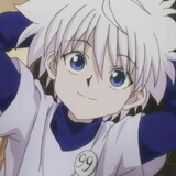 aiyobucuoo-o